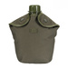 Pokrowiec Na Manierke MOLLE M-Tac Olive (10326001)