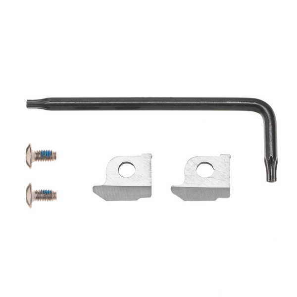 Wymienne Przecinaki Leatherman® Cutter Inserts (930350)