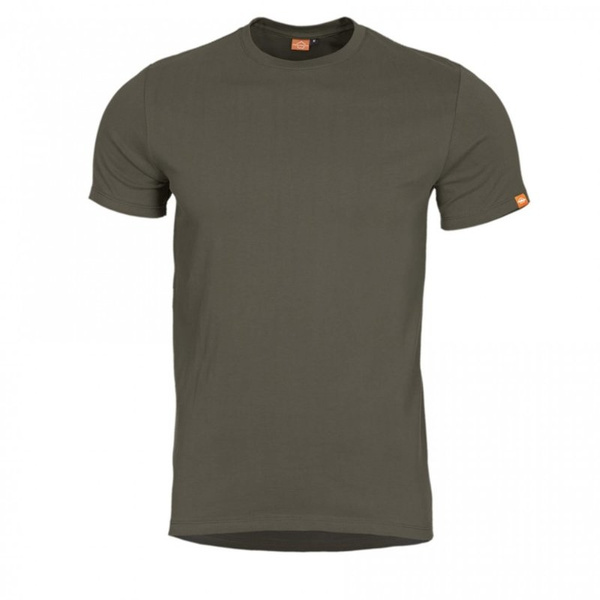 T-shirt Ageron Pentagon RAL7013 (K09012)