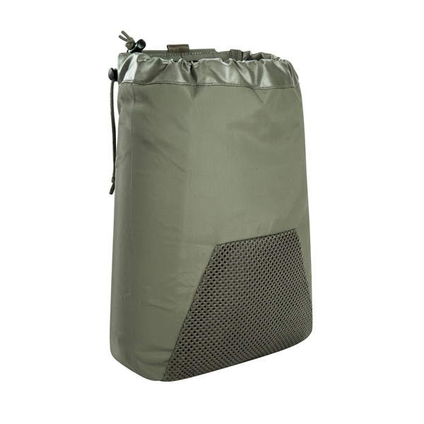 Torba Zrzutowa / Worek Na Odzysk Dump Pouch Anfibia Tasmanian Tiger Olive (7733.331)