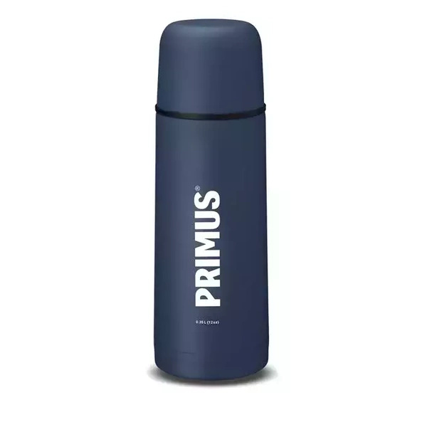 Vacuum Bottle Primus 350 ml Deep Blue (P741035)