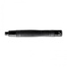 Pałka ESP Teleskopowa Hartowana 20" Ergonomic Easy Lock BHT-55 + Kabura (ExBT-20HE)