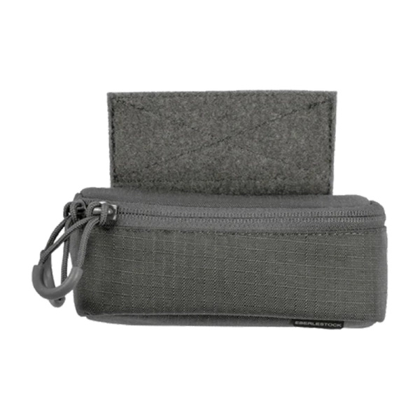 Kieszeń / Pokrowiec Recon Quickcase Eberlestock Gray (ZA5GY)