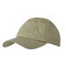 Baseball Cap Ripstop Helikon-Tex Adaptive Green (CZ-BBC-PR-12)