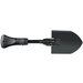 Saperka Gerber Gorge Folding Shovel Czarna (22-41578)