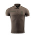 Koszulka Polo Taktyczna M-Tac Dark Olive (80014048)