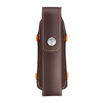 Etui Opinel 07/08/09 Outdoor M Brown (002182)