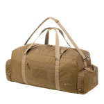 Deployment Bag Medium Cordura® Direct Action Coyote Brown (BG-DPMD-CD5)