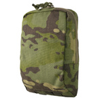 Kieszeń Utility Pouch Medium Cordura Direct Action MultiCam® Tropic™(PO-UTMD-CD5-MCT)