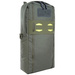 Kieszeń Boczna Side Pocket 8 l Tatonka Stone Grey Olive