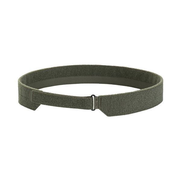 Pas Wewnętrzny Tiger M-Tac Ranger Green (10261023)