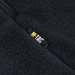 Bluza Polarowa Sprint Fleece Polartec M-Tac Dark Navy Blue (20485015)
