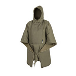 Poncho SWAGMAN ROLL® Helikon-Tex Adaptive Green (PO-SMR-NL-12)