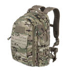 Backpack DUST Mk II (20l) Cordura Direct Action MultiCam (BP-DUST-CD5-MCM)