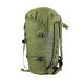 Plecak Munro II 35 Litrów Berghaus Cedar