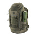 Plecak Small Elite Gen.III Hex M-Tac Ranger Green (10222023)