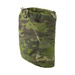 DUMP POUCH Cordura Direct Action MultiCam® Tropic™ (PO-DUMP-CD5-MCT)