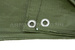 Tarpaulin Olive (90g/m2