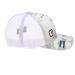 Czapka Baseball Off Duty ClawGear Multicam Alpine
