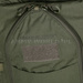 Plecak Taktyczny Eberlestock Halftrack Pack Military Green (F3MJ)