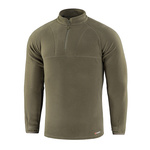 Trikot Delta Polartec M-Tac  Dark Olive (70022048)