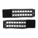 Pas QR Plate Carrier Cummerbund 5.11 Czarny (57108)