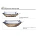 Hamak Frontline KING Size DD Hammocks Multicam