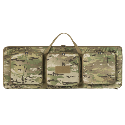 Pokrowiec Na Broń Double Upper Rifle Bag 18 Cordura Helikon-Tex Multicam (TB-DU8-CD-34)