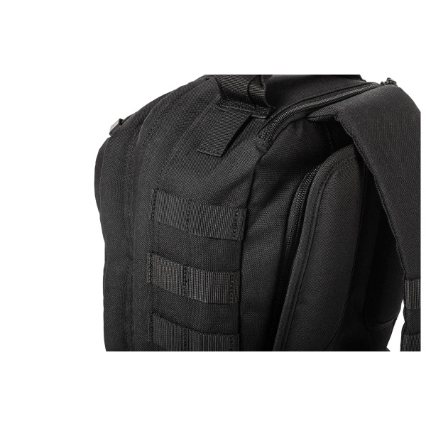 Plecak Tactical RUSH® MOAB™ 8 Sling Pack 13L 5.11 Kangaroo (56810ABR-134)