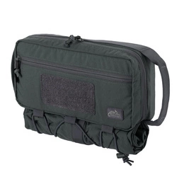 Service Case Cordura Helikon-Tex Shadow Grey (MO-SVC-CD-35)