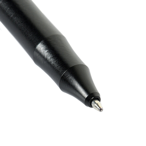 Długopis Taktyczny Type 5 M-Tac (60034002)