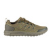 Buty Taktyczne Trekkingowe Summer Sport M-Tac Dark Olive (MTC-804403-DO)