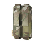 Ładownica Podwójna Typu APS Laser Cut Gen.II M-Tac Multicam (10244008)