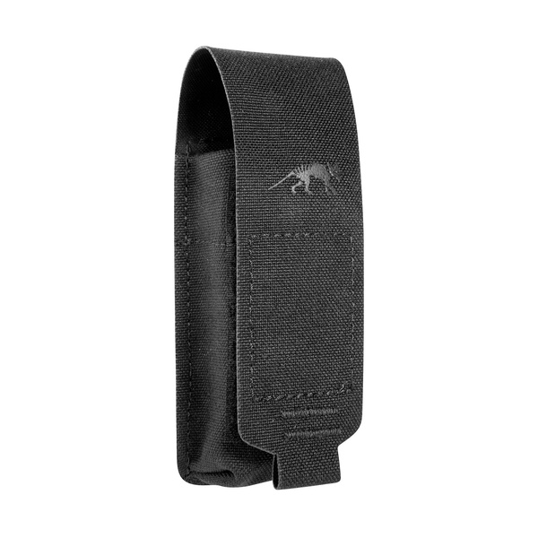 Ładownica SGL Pistol Mag Pouch MKIII Tasmanian Tiger Czarna (8950.040)