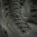 Buty Taktyczne Letnie M-Tac Ranger Green (1JJ213)