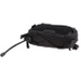 Torba Biodrowa EDC G-Hook Small Waistpack ClawGear Czarna