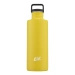 Sculptor Drink Bottle 750 ml Esbit Sunshine Yellow (DB750SC-SY)
