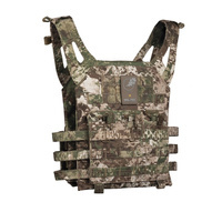 Phantomleaf WASP I Z2