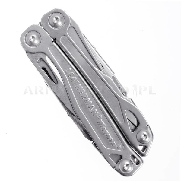 Multitool Leatherman® Wingman (832523)