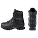 Buty Meindl MFS System Combat Extreme Kampfschuh Schwer Gore-tex Model 3705-01 Czarne Oryginał Demobil BDB