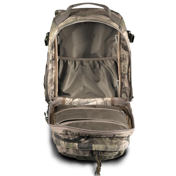 Military Backpack WISPORT Sparrow II 30 MAPA