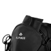 Plecak Alpinus Ornak 30L Czarny (NH11725)