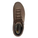 Buty Pilgrim GTX Combat FG AKU Brązowe (560CF-050)