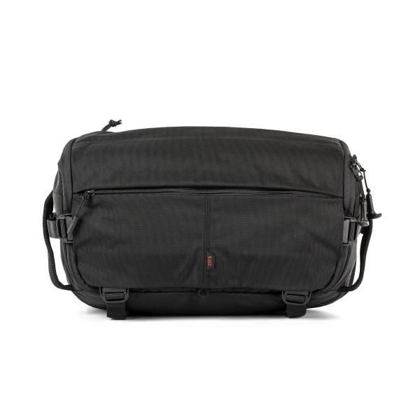 Plecak LVC10 Sling Pack 5.11 Czarny (5860129-019)