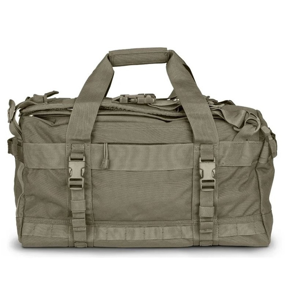 Torba Transportowa 5.11 Rush LBD Mike 40 L Ranger Green (56293ABR-186)