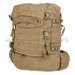 Plecak USMC Propper 60 l Coyote Demobil II Gatunek