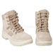 Boots Protektor CROSS Beige (01-010046)