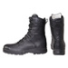 Buty Z Wzmacnianym Noskiem Model 13 Haix Oryginał Nowe 