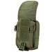 Gadget Pouch Condor Olive (MA26-001)