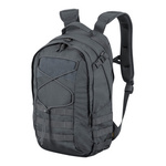 Backpack EDC® (21l) Helikon-Tex Cordura® Shadow Grey (PL-EDC-CD-35)